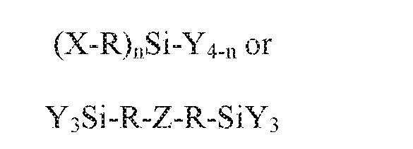 Figure imgf000058_0001