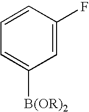 Figure US20100113415A1-20100506-C00071