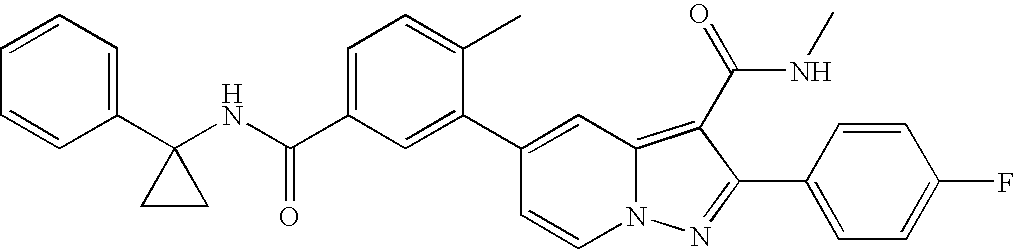 Figure US08198449-20120612-C00165