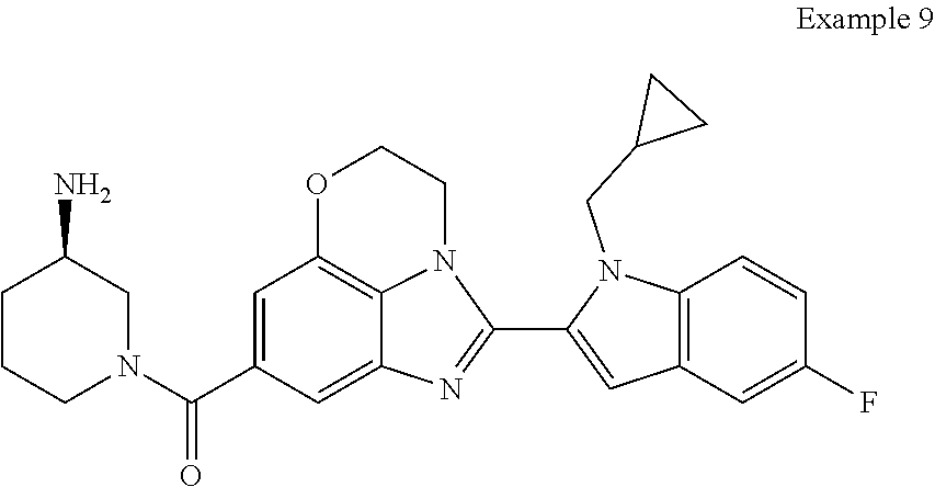 Figure US11833156-20231205-C00040