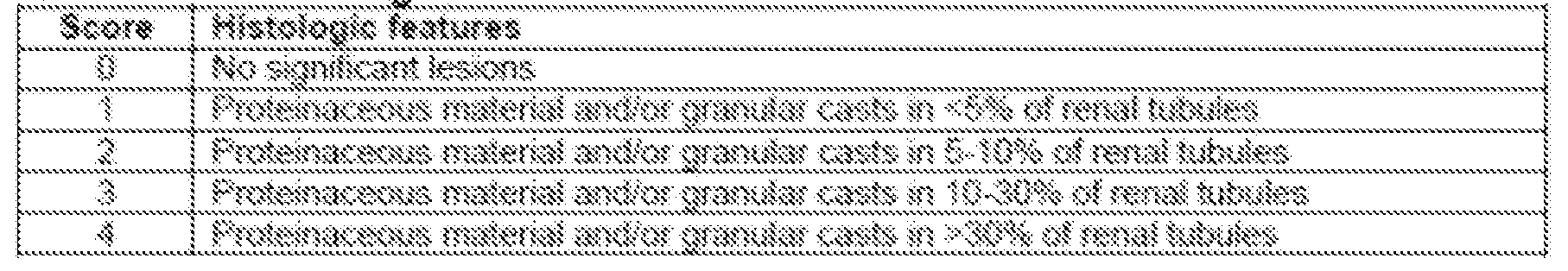 Figure imgf000120_0002