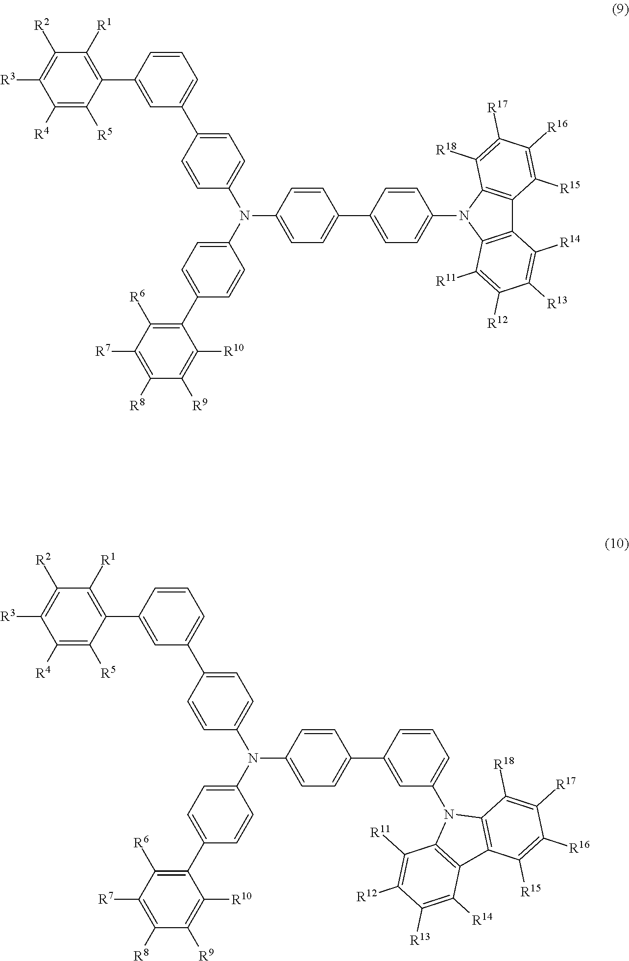 Figure US10464895-20191105-C00008