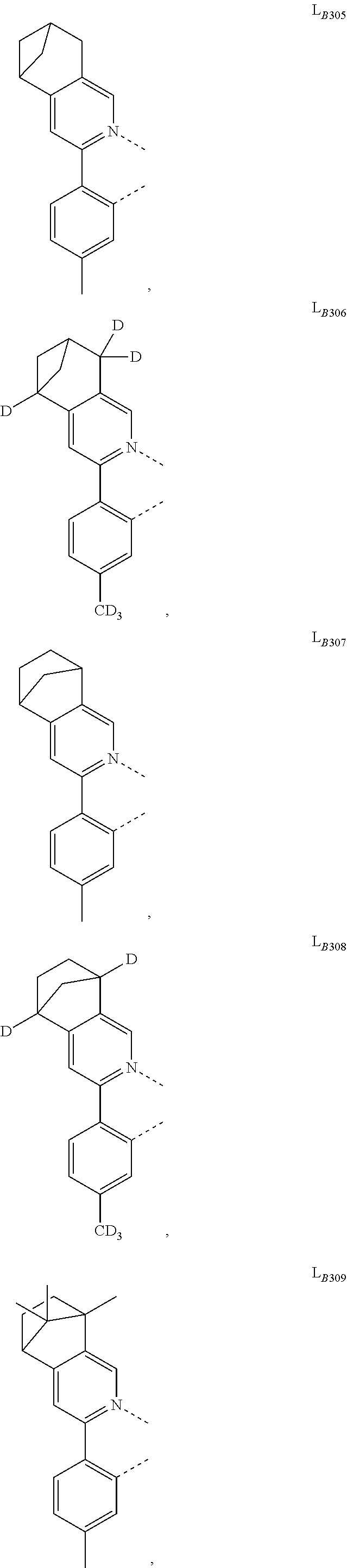 Figure US11342509-20220524-C00327