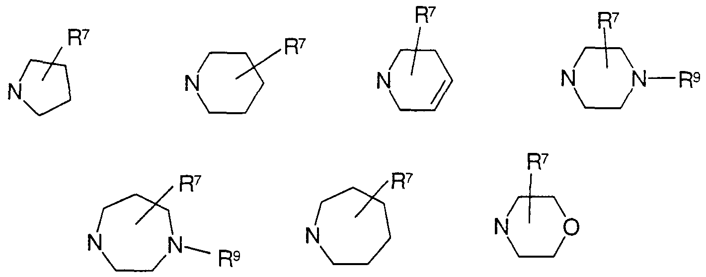 Figure imgf000006_0001