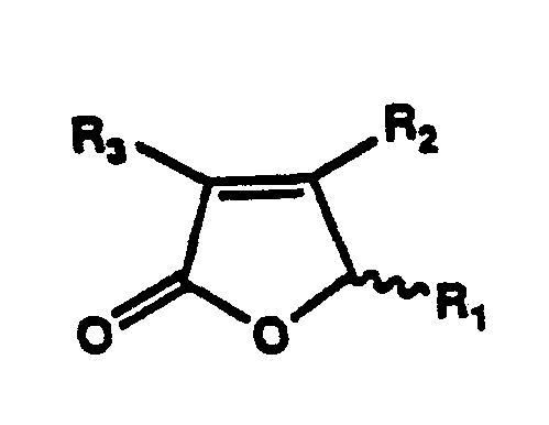 Figure imgf000038_0001