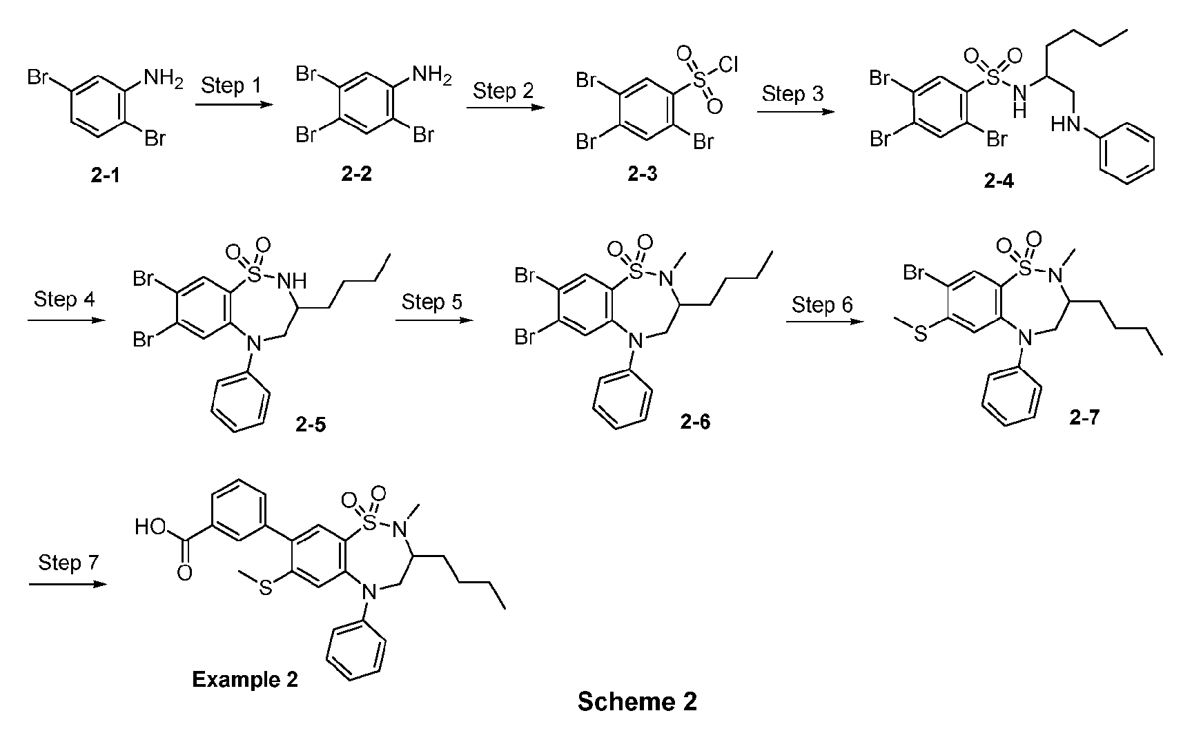 Figure imgf000040_0001