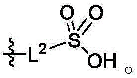 Figure GDA0003779907830000963