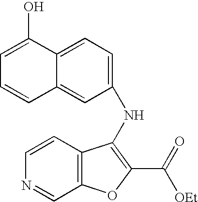 Figure US20070049603A1-20070301-C00119
