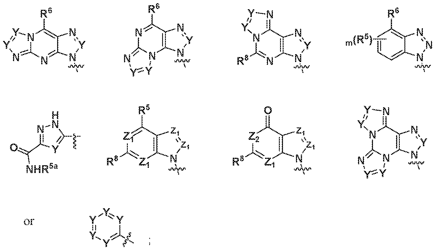 Figure imgf000143_0001