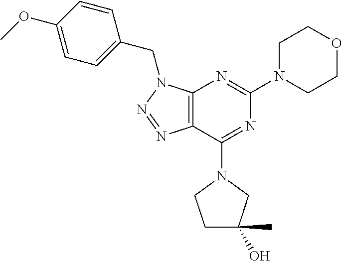 Figure US09593123-20170314-C00068