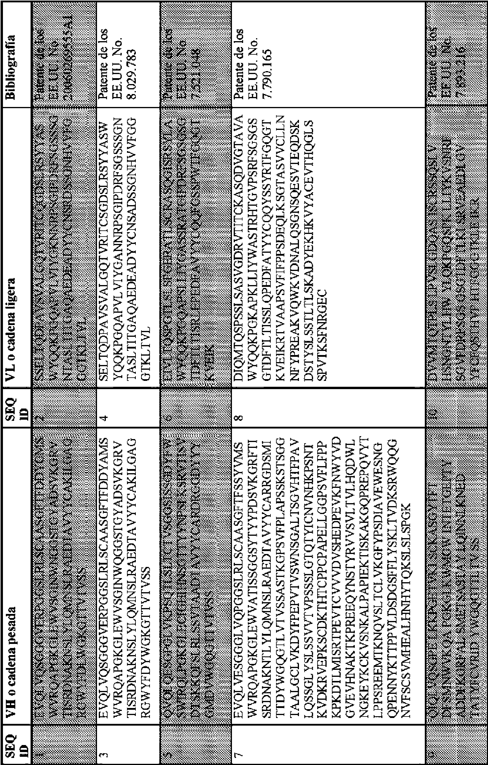 Figure imgf000025_0001