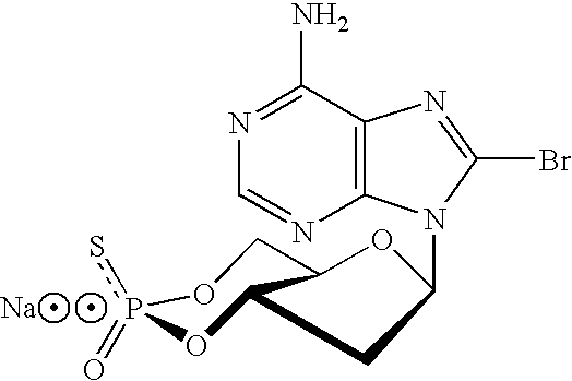 Figure US07906491-20110315-C00049