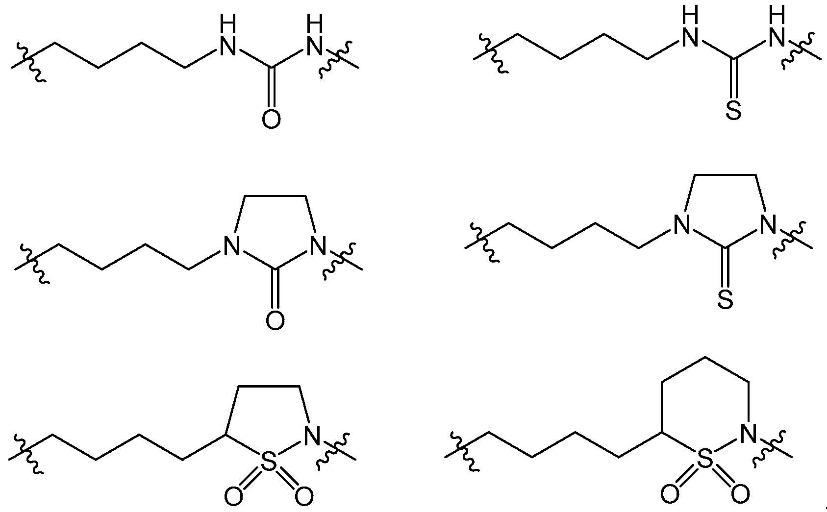 Figure imgf000472_0002