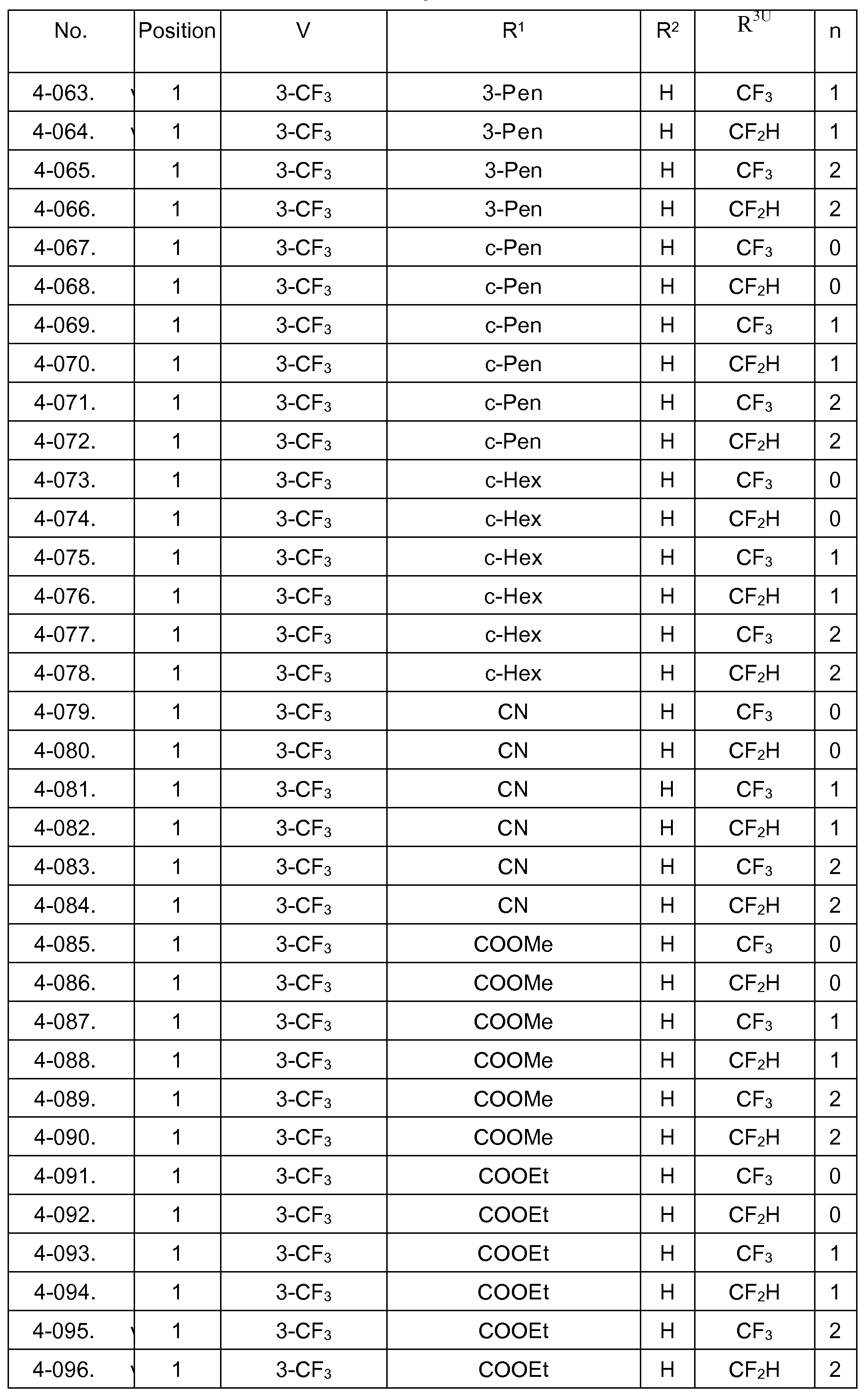 Figure imgf000032_0001
