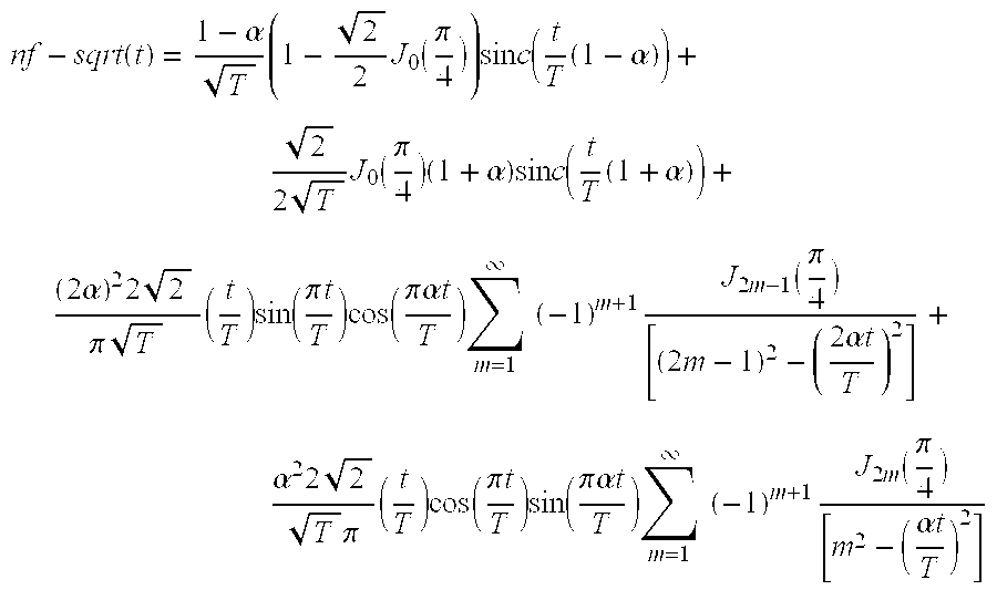 Figure US06628728-20030930-M00007