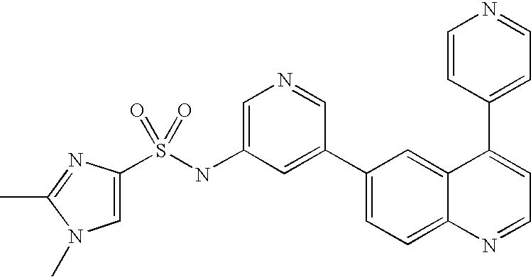 Figure US20100152112A1-20100617-C00352