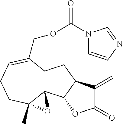 Figure US20150203508A1-20150723-C00049