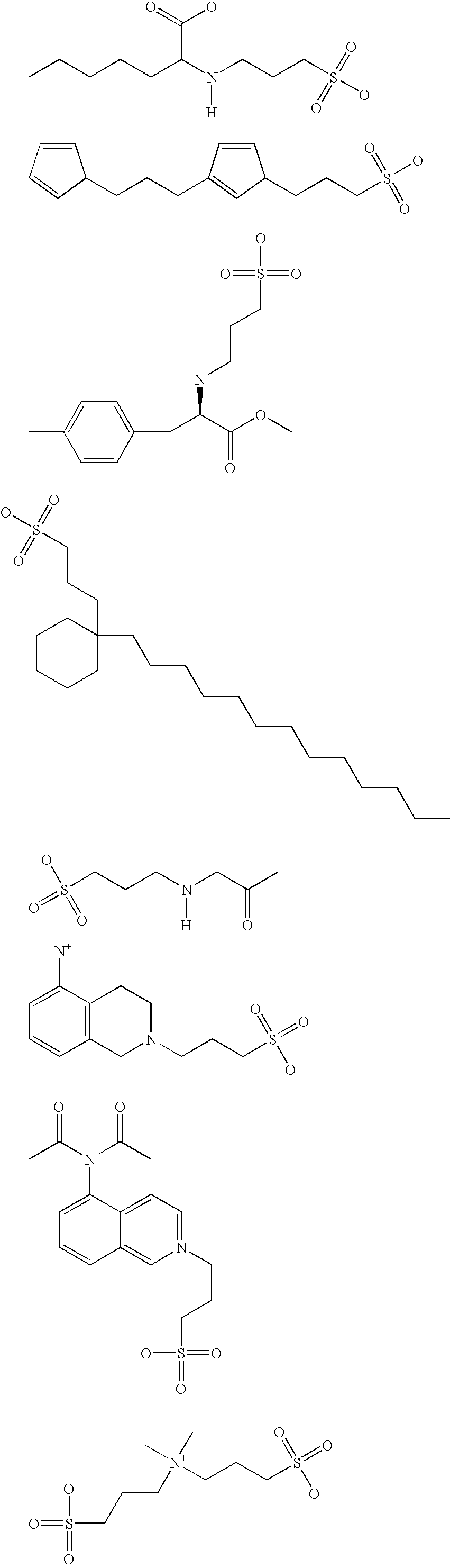 Figure US20070010573A1-20070111-C00725