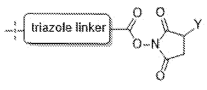 Figure imgf000109_0002