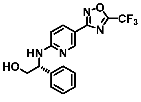 Figure imgf000075_0003