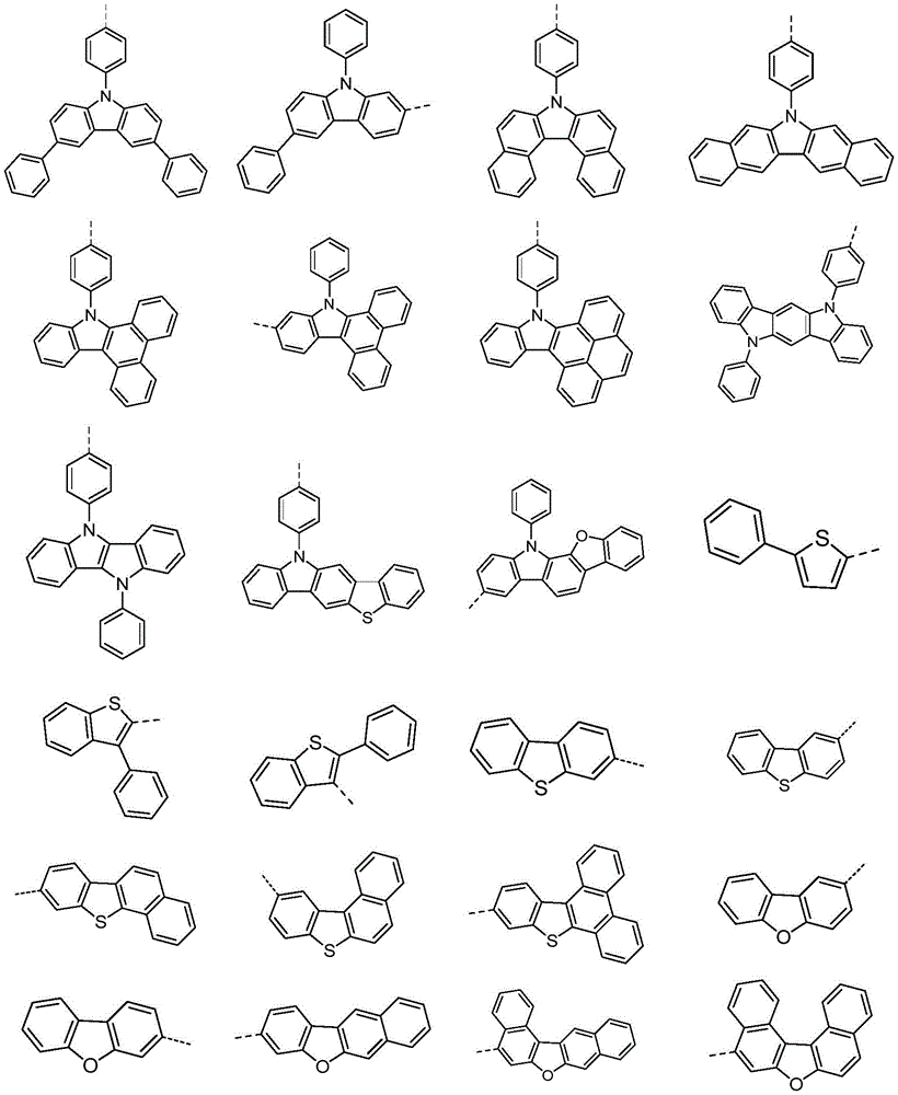 Figure FDA0003845610250000021