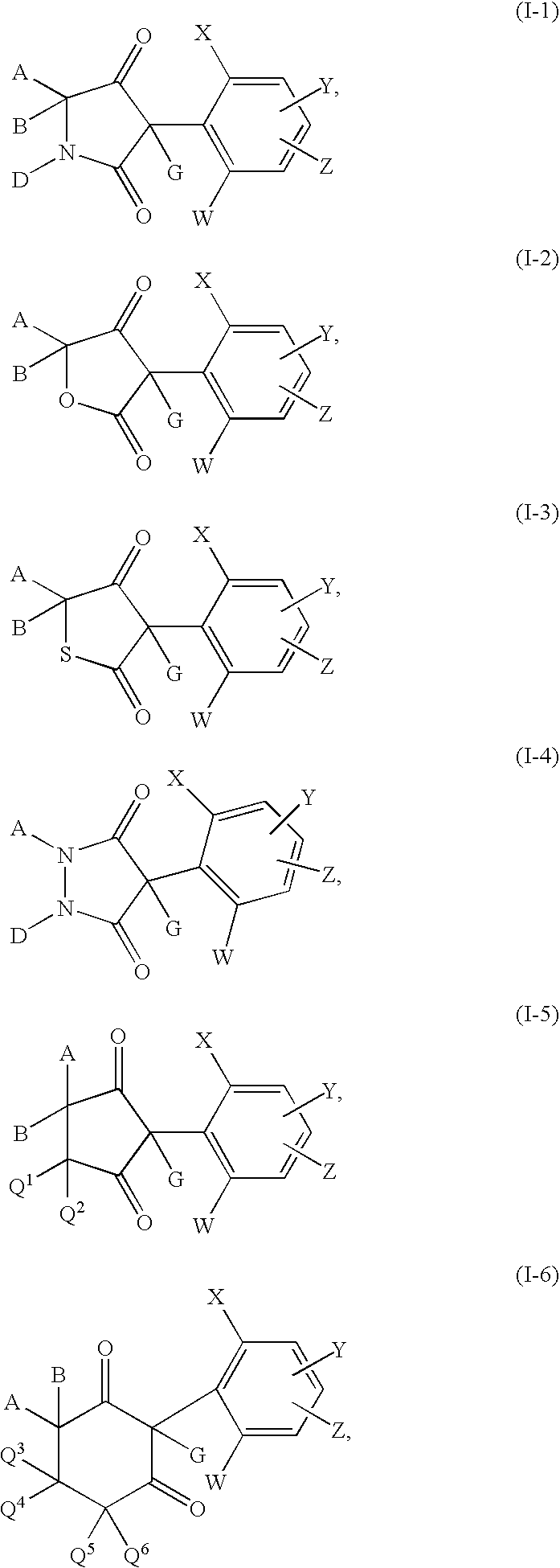 Figure US20080200499A1-20080821-C00010