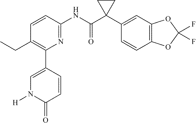 Figure US08969386-20150303-C00341