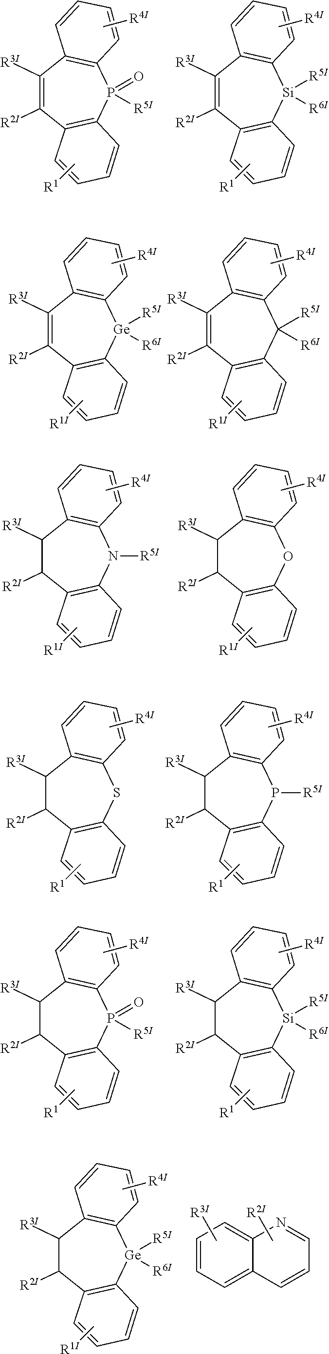 Figure US20180138428A1-20180517-C00545