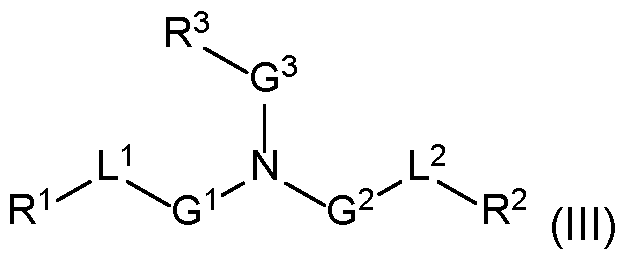 Figure imgf000136_0001
