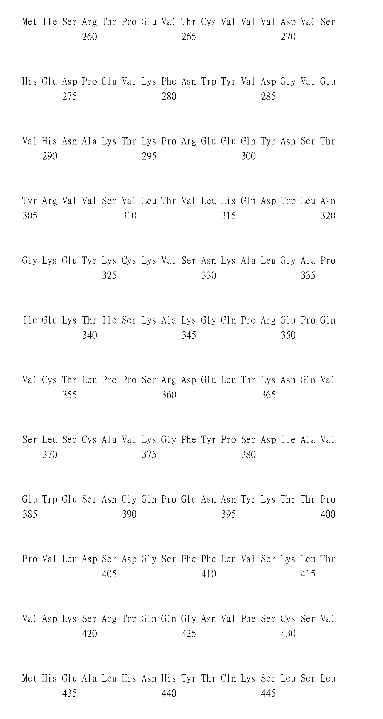 Figure 108104312-A0305-02-0281-118