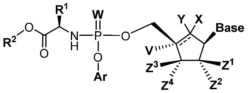 Figure imgf000099_0001