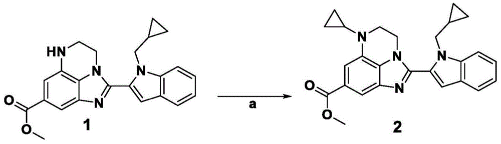 Figure GDA0003924836980001393