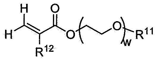 Figure imgf000012_0001