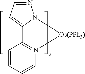 Figure US10074806-20180911-C00336