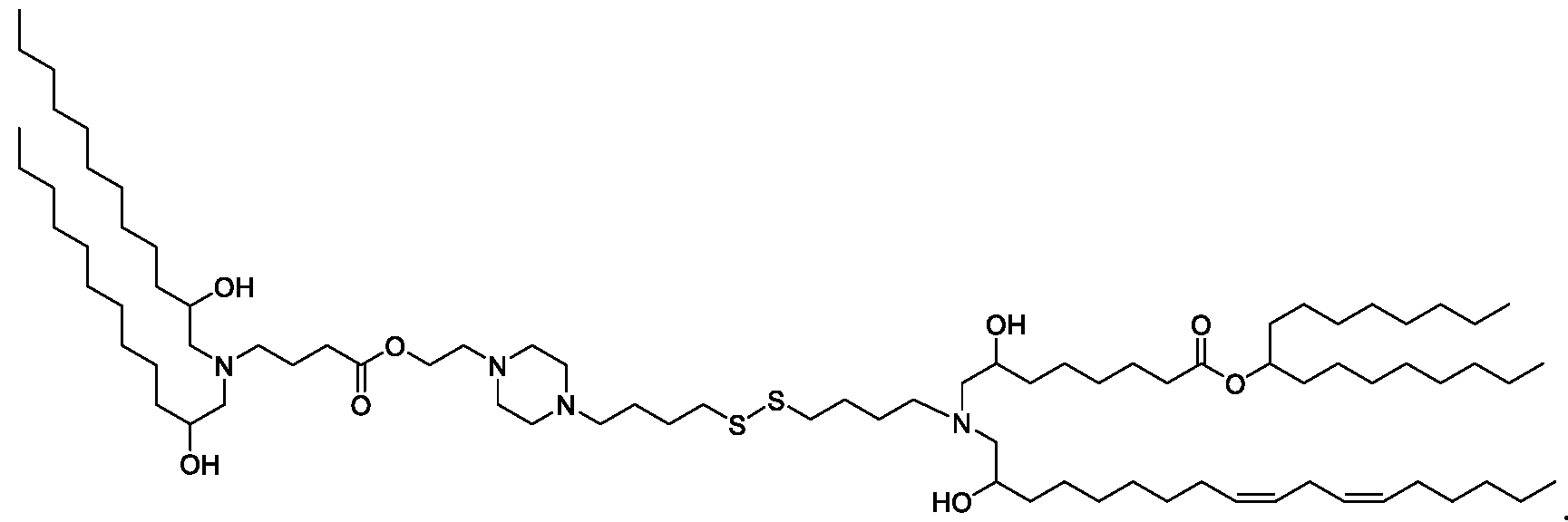 Figure imgf000036_0001