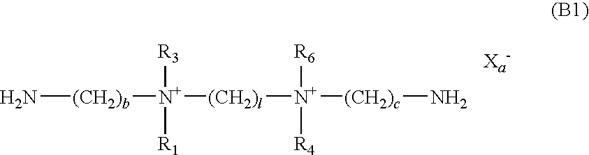 Figure US20100159593A1-20100624-C00026