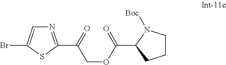 Figure US08980920-20150317-C00207