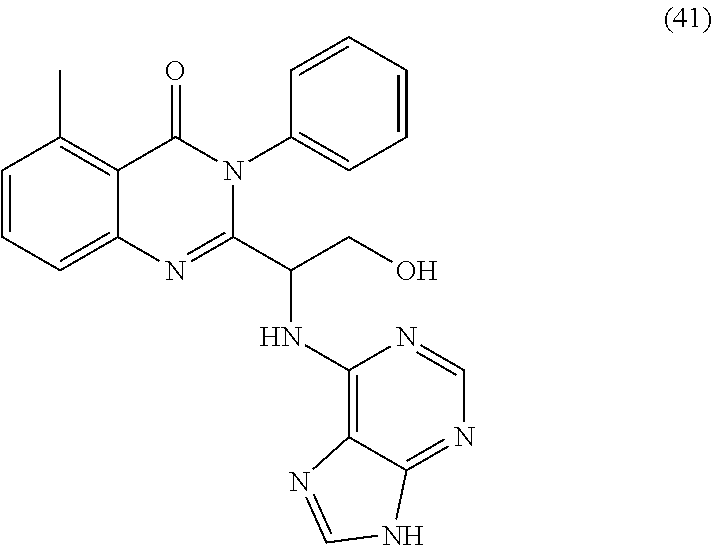 Figure US20120015964A1-20120119-C00044