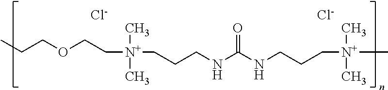 Figure US12096767-20240924-C00010