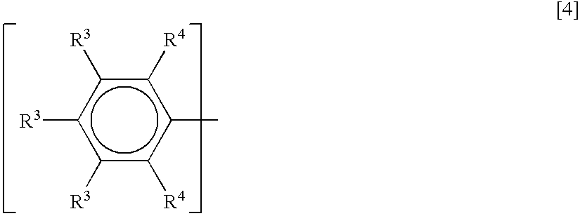 Figure US20030069127A1-20030410-C00001