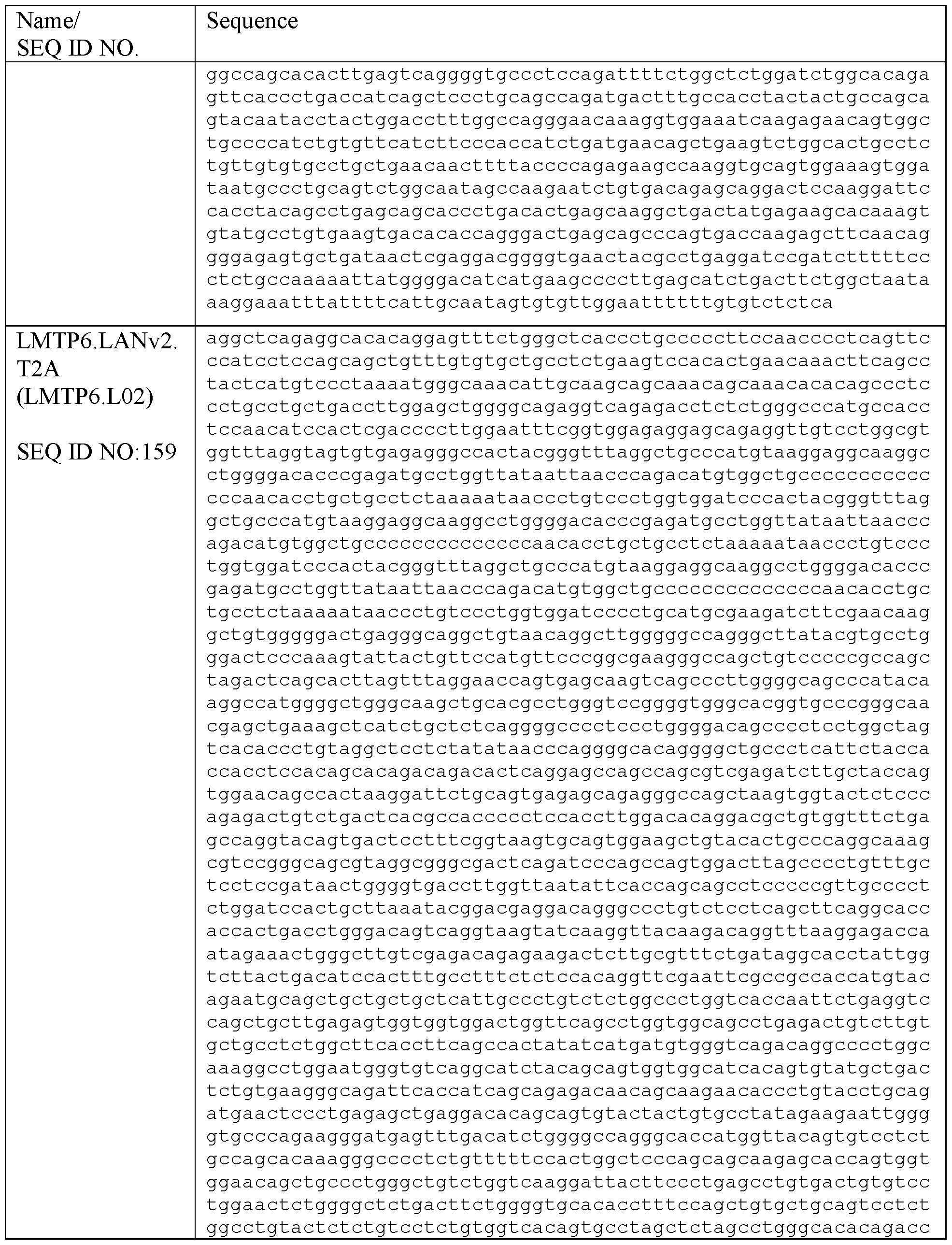 Figure imgf000173_0001