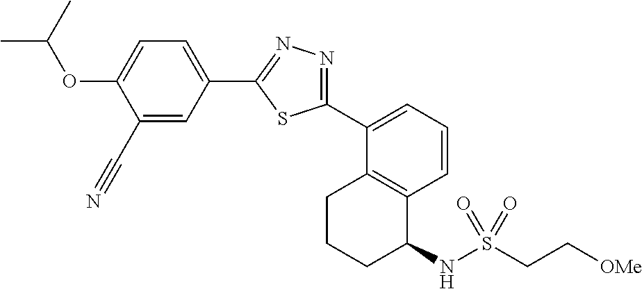 Figure US20150299179A1-20151022-C00544