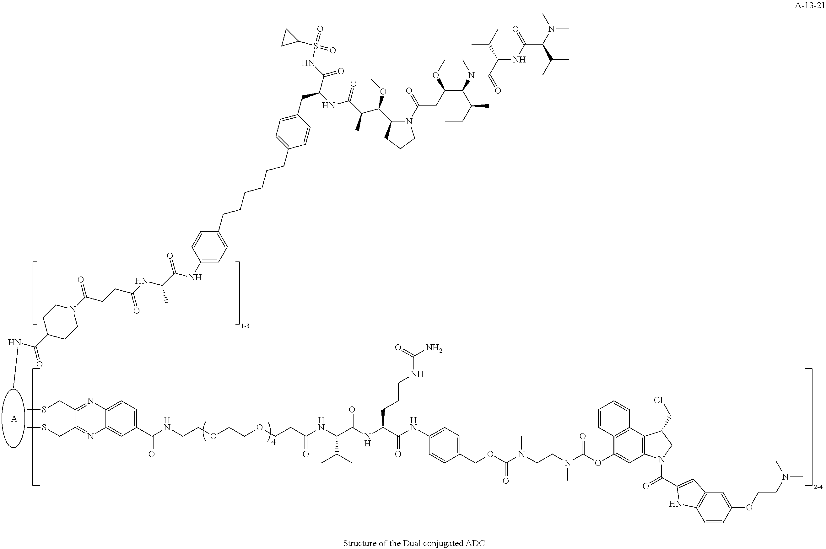 Figure US10836821-20201117-C00037