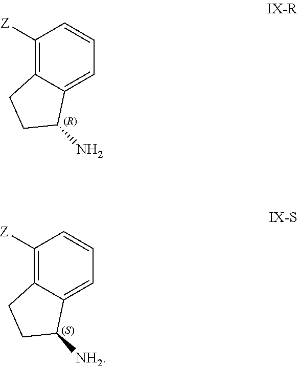 Figure US20150299179A1-20151022-C00092