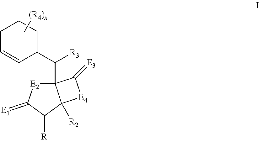 Figure US09713607-20170725-C00001