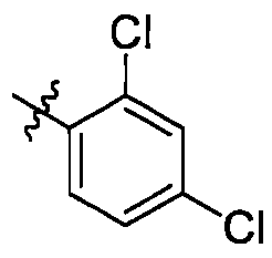 Figure 110140359-A0101-13-0005-78