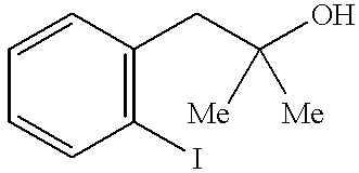 Figure US20010008942A1-20010719-C00004
