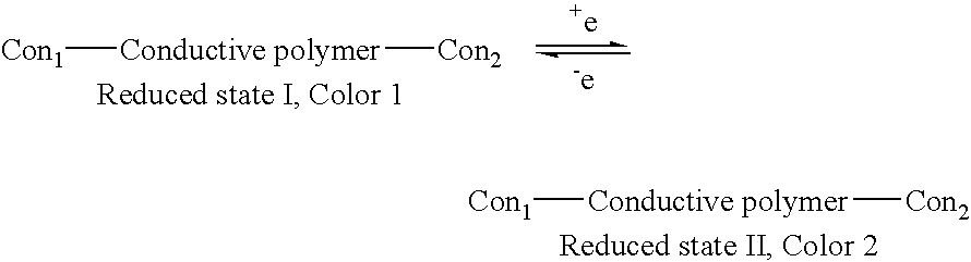 Figure US20050084204A1-20050421-C00041