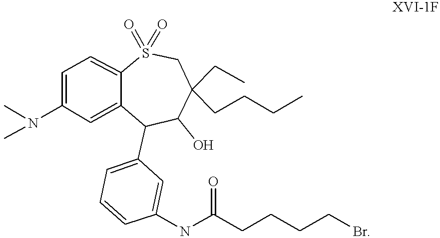 Figure US06262277-20010717-C00592