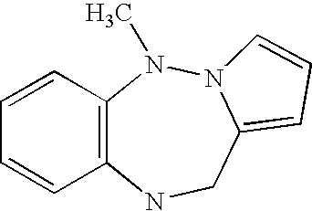 Figure US20040038962A1-20040226-C00098